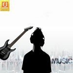 Chandrika Gohil Songs MP3 Download