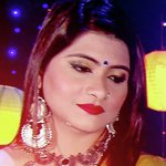 Chandrika Songs MP3 Download